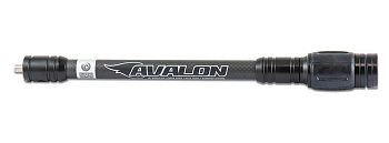 товар Стабилизатор для лука Avalon TEC X 3D-PRO 12" охота и 3D