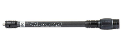 Стабилизатор для лука Avalon TEC X 3D-PRO 12" охота и 3D