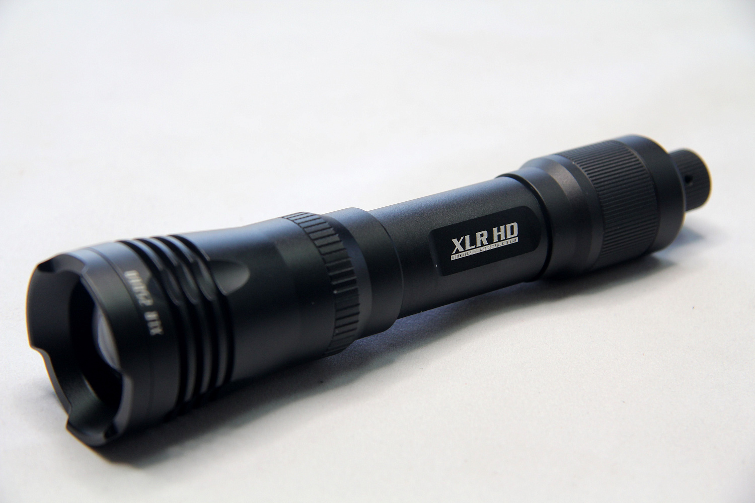 Фонарь Kill Light XLR 250HD PRO комплект для лука