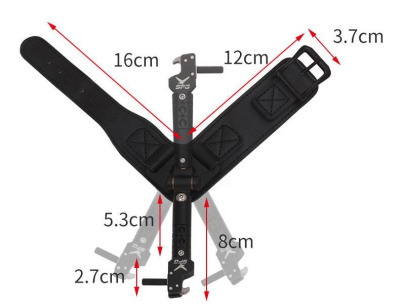 Релиз SPG SP319