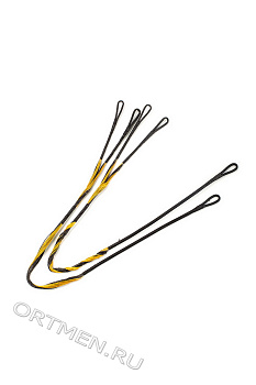 товар Тросы для арбалета Blade