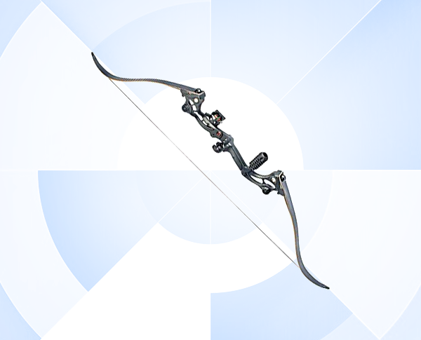 Луки классические Луки классические