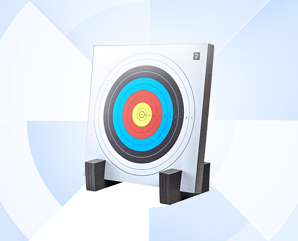 Щиты и мишени Щиты и мишени