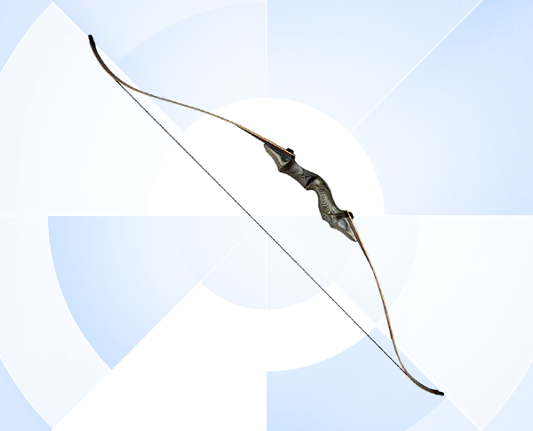 Луки традиционные Луки традиционные